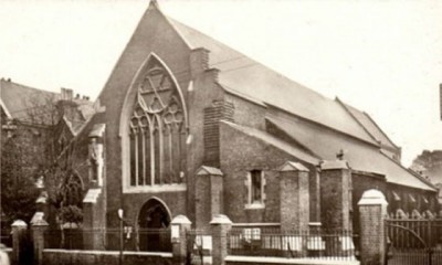 https://stpeterswoolwich-kns2.temp-dns.com/assets/ugc/images/StP-thumbnail-03.jpg